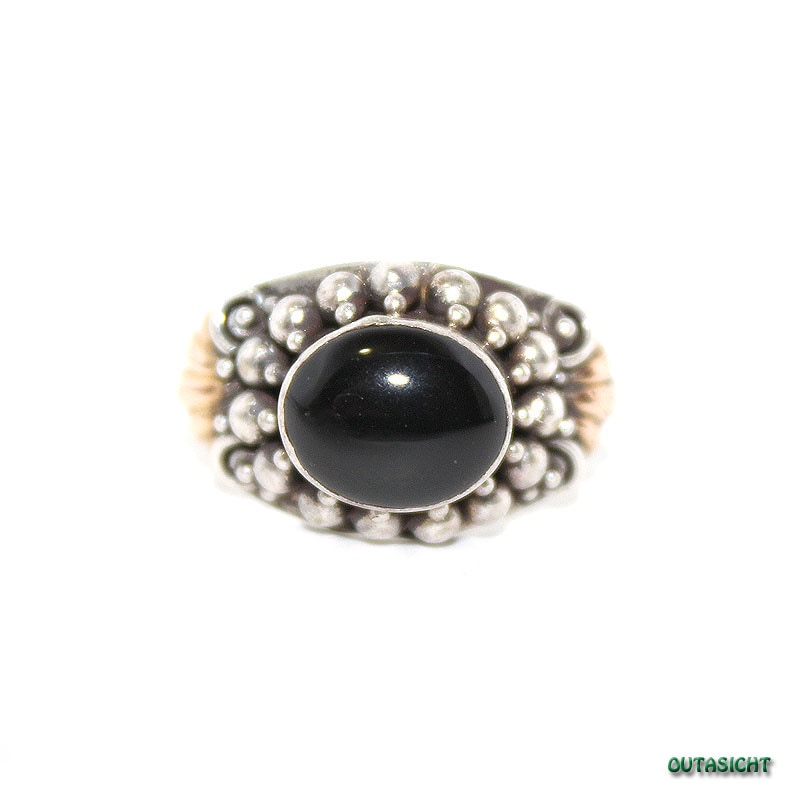 С󥰡ŷС֥å˥Х硡ɥͥSRSN-73