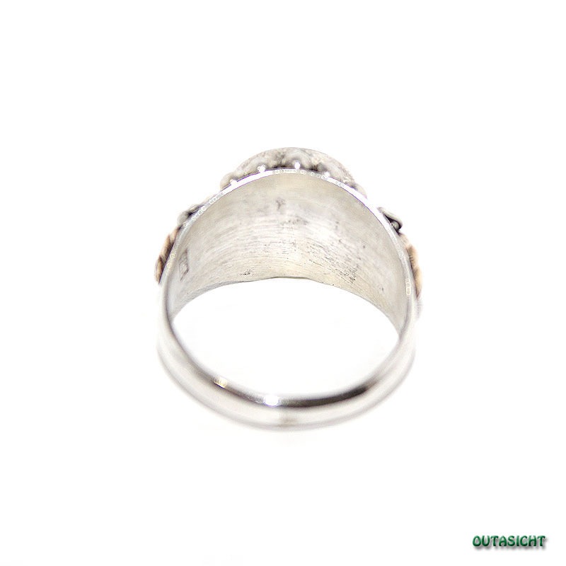 С󥰡ŷС֥å˥Х硡ɥͥSRSN-73