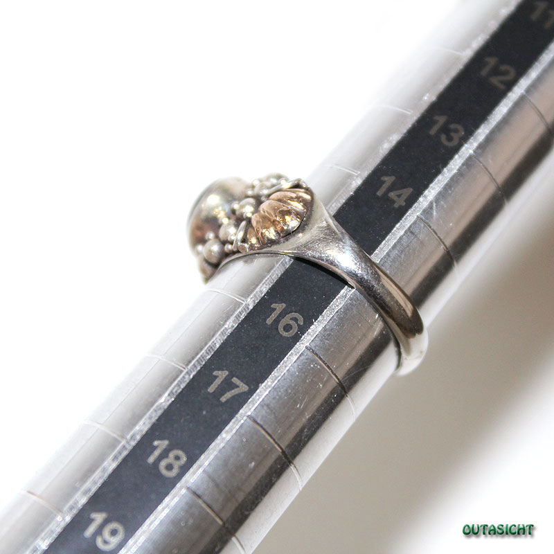 С󥰡ŷС֥å˥Х硡ɥͥSRSN-73