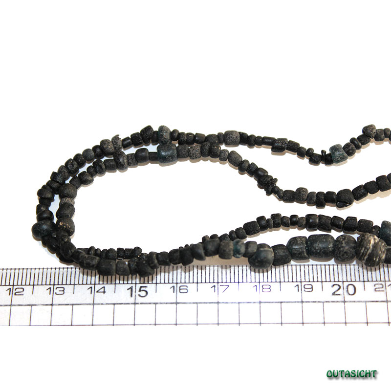 ɥѥեåӡ֥åƥĹ64cmIPBT-0334