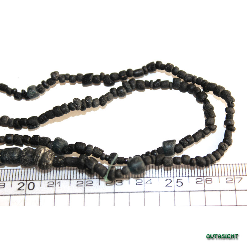 ɥѥեåӡ֥åƥĹ64cmIPBT-0334