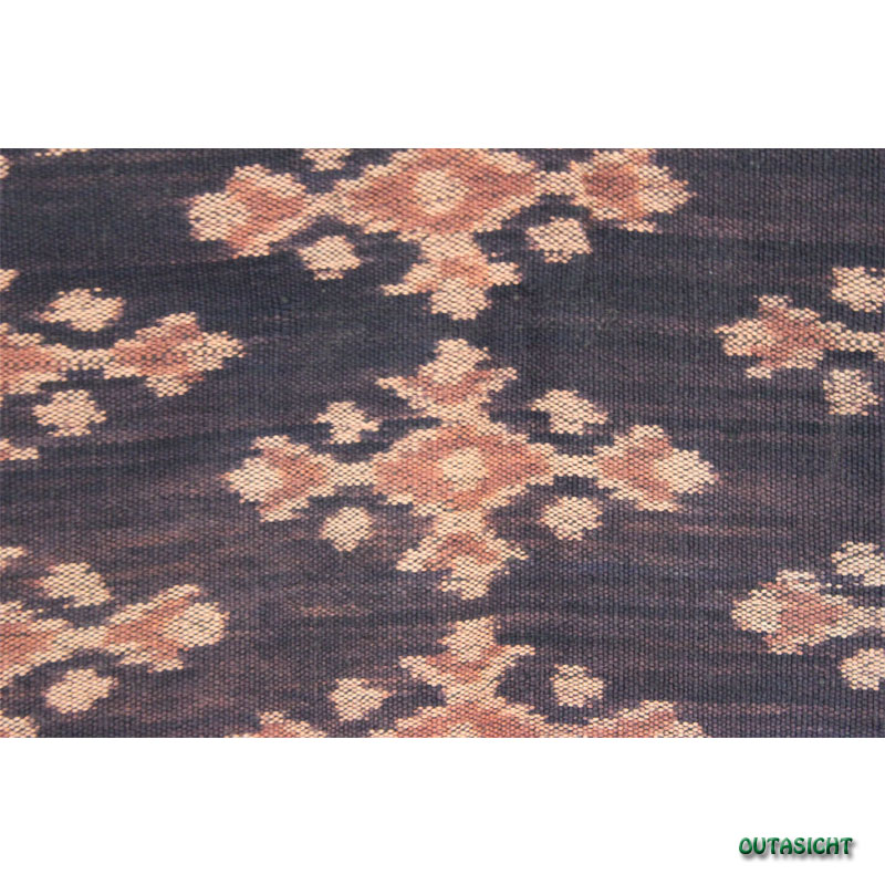 �����åȡ����¤��꿥��ŷ�����������ᡡ�����󡡥�����ơ������ե����쥹�硡����ɥͥ�����INAT-42