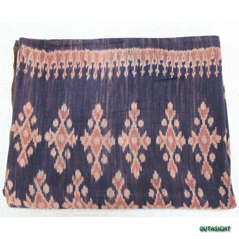 �����åȡ����¤��꿥��ŷ�����������ᡡ�����󡡥�����ơ������ե����쥹�硡����ɥͥ�����INAT-42