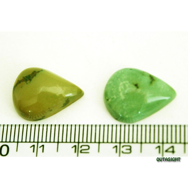 ���٥��󥿡����������롼����ŷ���С�2�İ��� IST-189