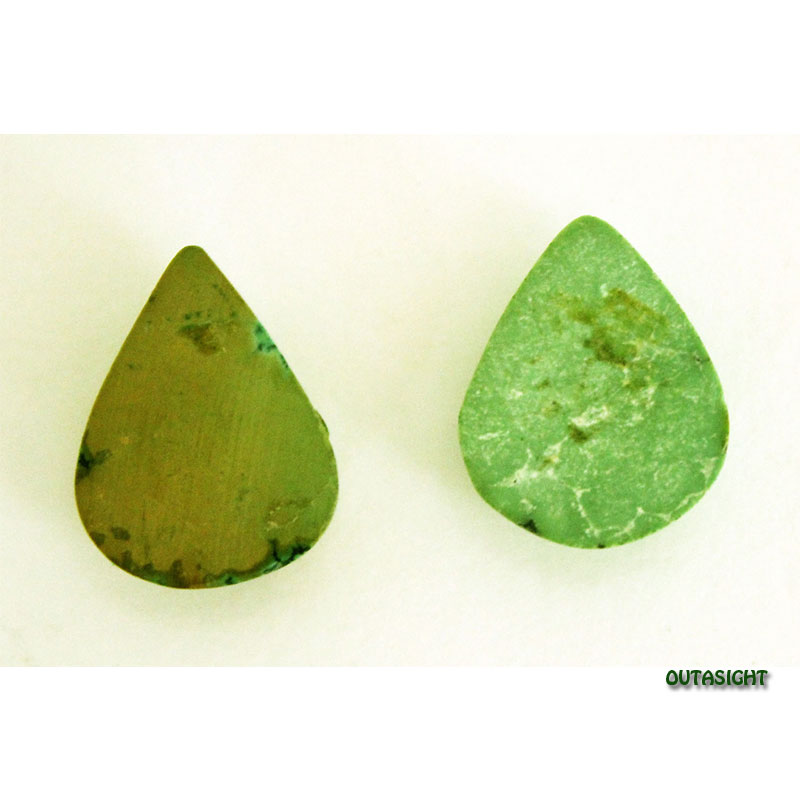 ���٥��󥿡����������롼����ŷ���С�2�İ��� IST-189