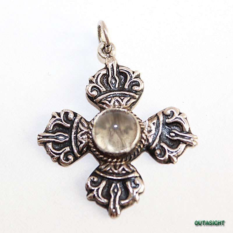 ����С��ڥ����ȥȥåס�W�ɥ른�����ࡼ�󥹥ȡ��󡡥ͥѡ��롡SPS-98