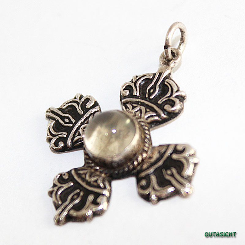 ����С��ڥ����ȥȥåס�W�ɥ른�����ࡼ�󥹥ȡ��󡡥ͥѡ��롡SPS-98