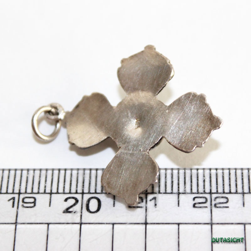 ����С��ڥ����ȥȥåס�W�ɥ른�����ࡼ�󥹥ȡ��󡡥ͥѡ��롡SPS-98