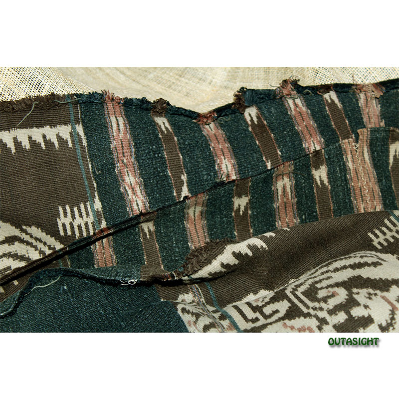 åȡ꿥F硡ɥͥ INAT-12