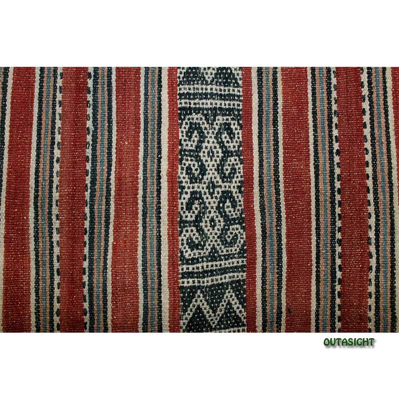 �����åȡ����¤����꿥�ꡡ�ƥ��⡼���硡Boti ������ɥͥ��� INAT-14