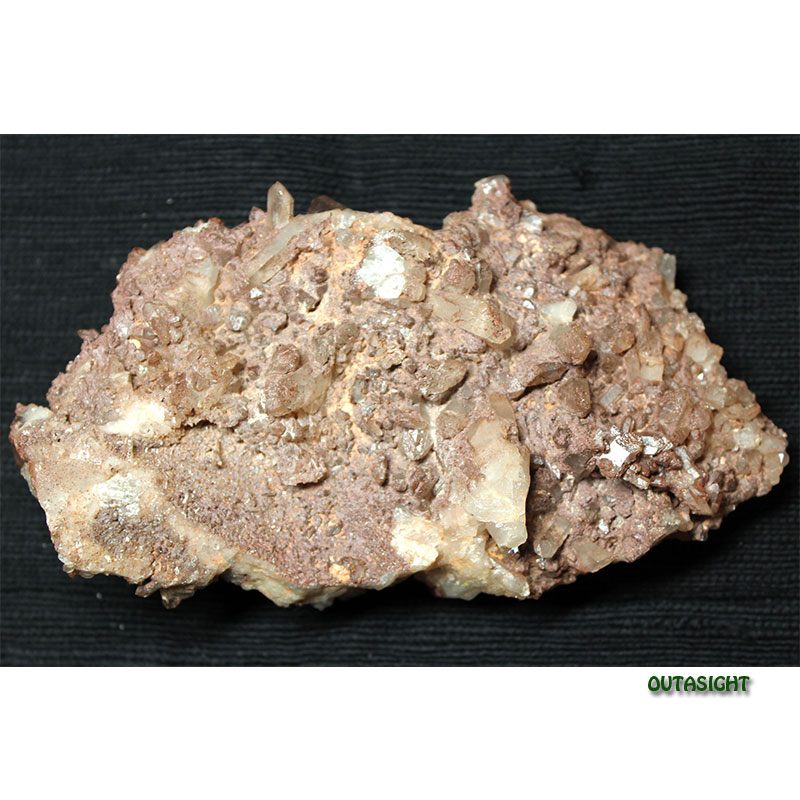 ҥޥŷ徽饹Pink QuartzɡIST-6003