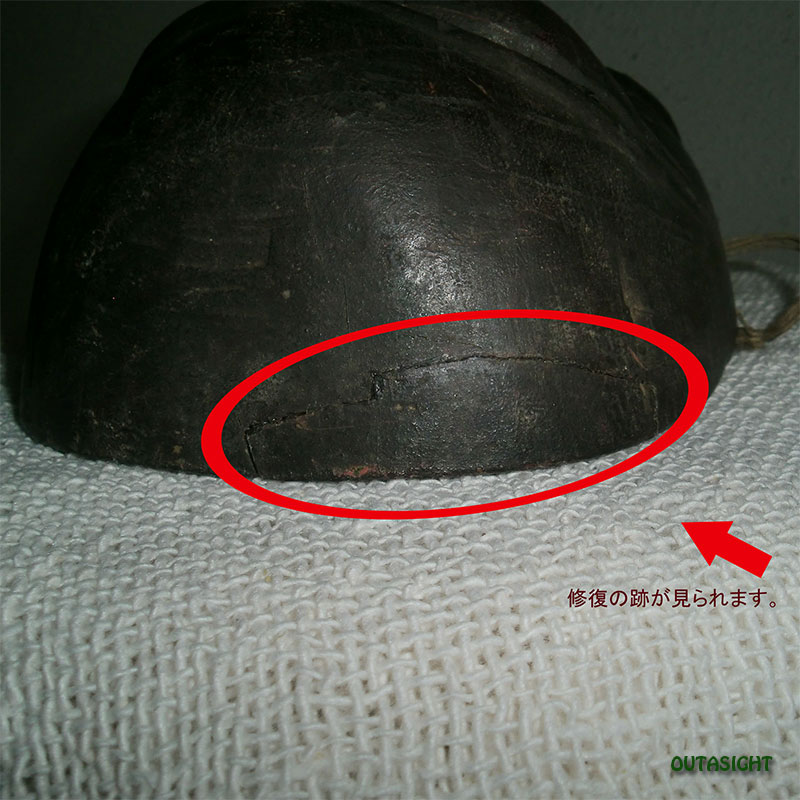 ��Ħ��ޥ���(����)���ϥ̥ޥ󡡥�����ơ������ͥѡ��롡10019802A