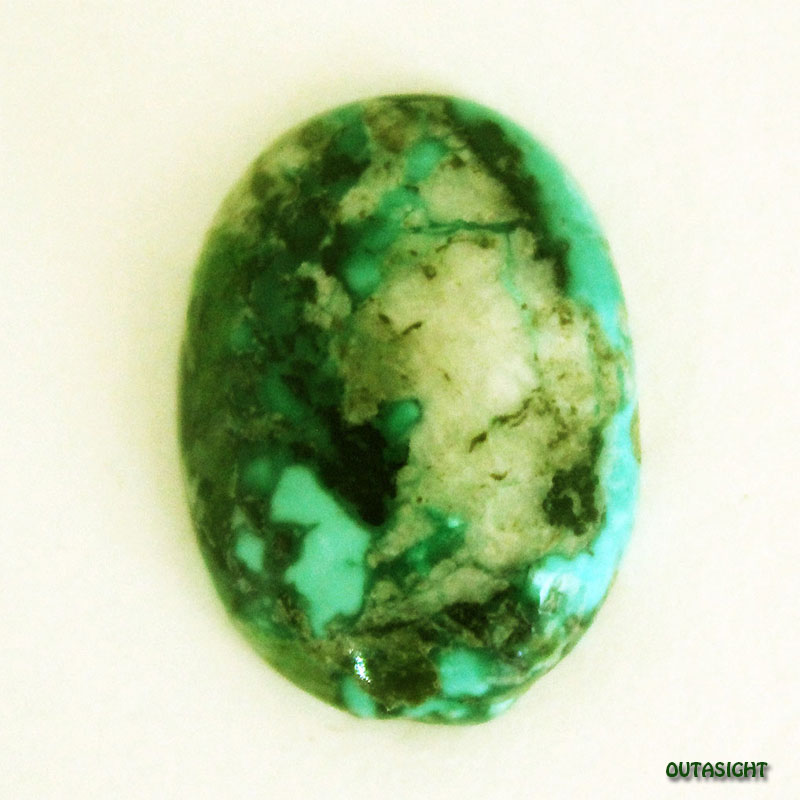 ���٥��󥿡����������롼����ŷ���� IST-190