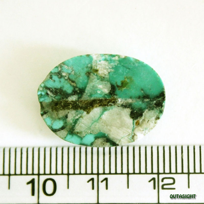 ���٥��󥿡����������롼����ŷ���� IST-190