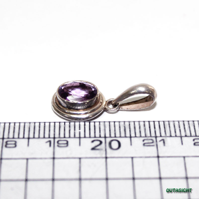 ᥸ȡСڥȥȥåסͥѡ롡SPS-47