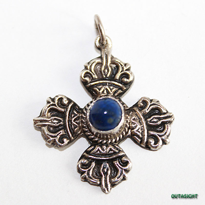 ����С��ڥ����ȥȥåס�W�ɥ른������ԥ��饺�ꡡ�ͥѡ��롡SPS-99