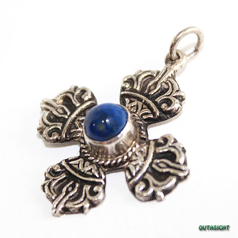 ����С��ڥ����ȥȥåס�W�ɥ른������ԥ��饺�ꡡ�ͥѡ��롡SPS-99