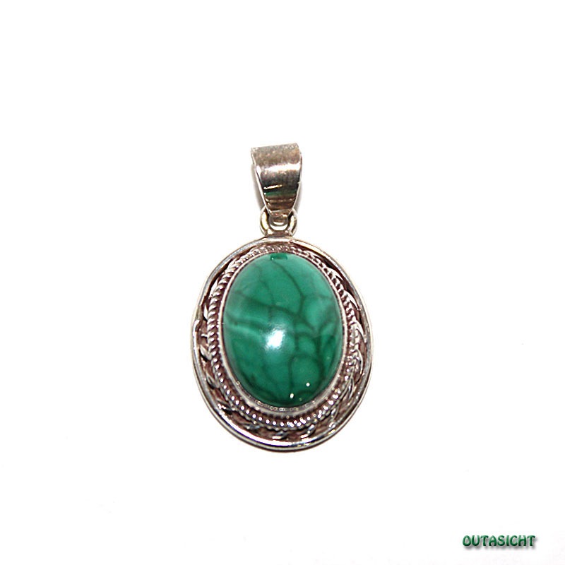 �ޥ饫���ȡ�����С����ڥ����ȥȥåס��ͥѡ��롡TPS-82