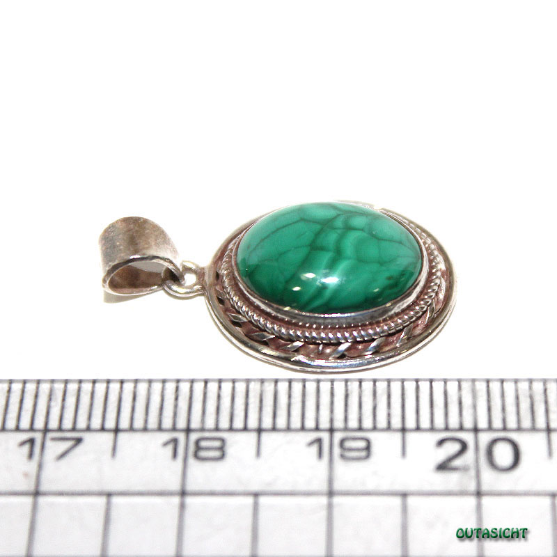 �ޥ饫���ȡ�����С����ڥ����ȥȥåס��ͥѡ��롡TPS-82