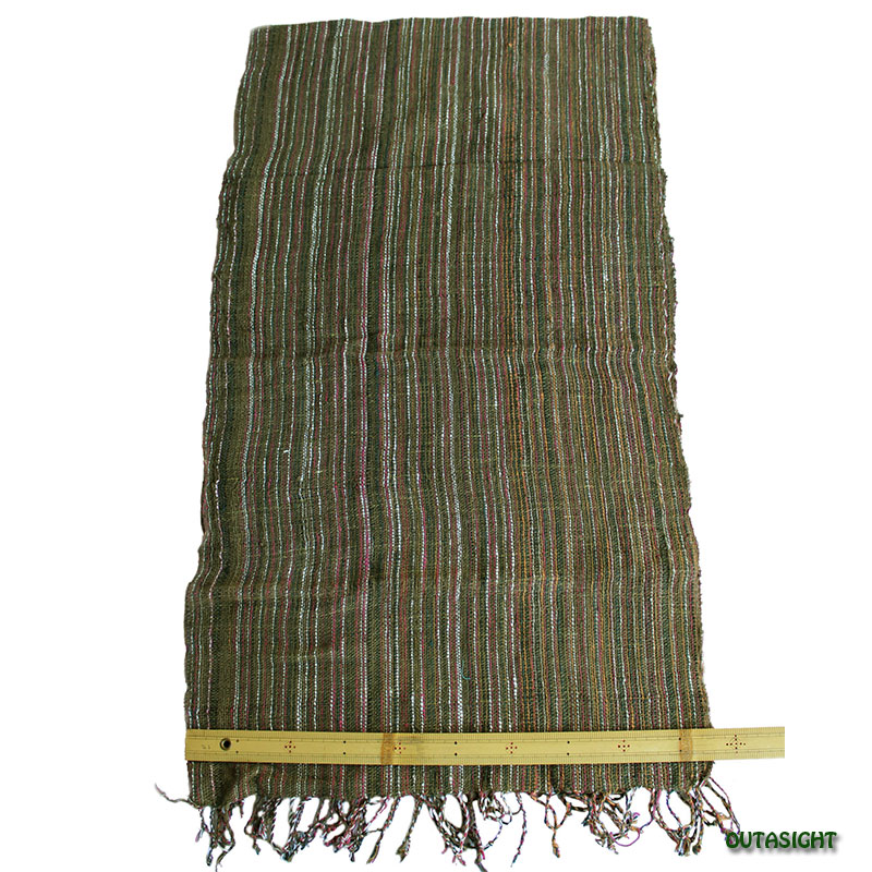 åȥ󥹥ա¤꿥()͡TNTS-26