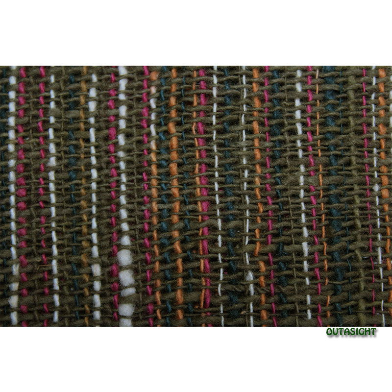 åȥ󥹥ա¤꿥()͡TNTS-26