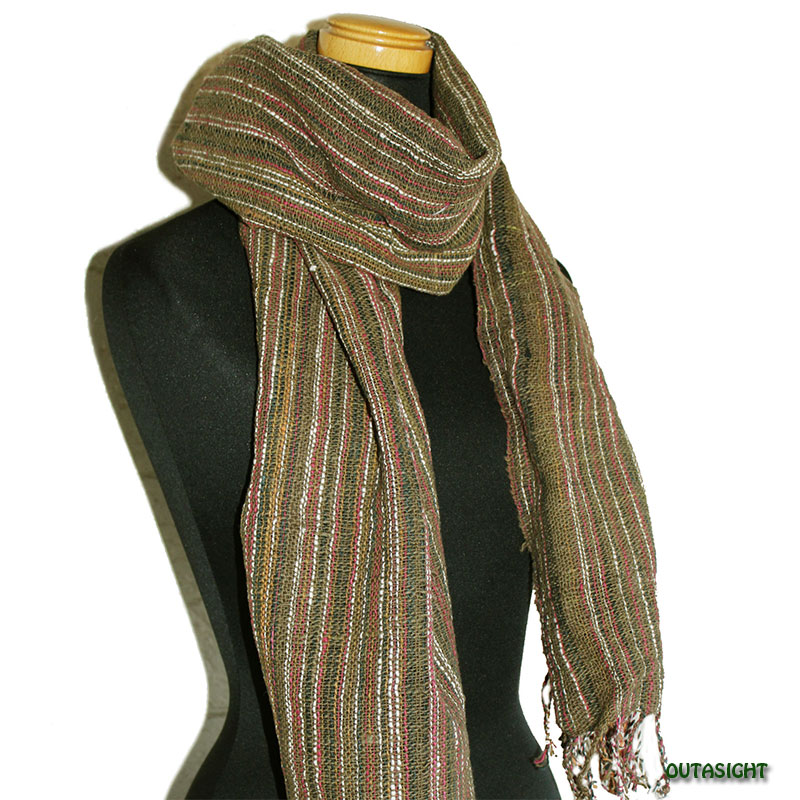 åȥ󥹥ա¤꿥()͡TNTS-26