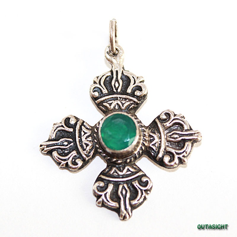 ����С��ڥ����ȥȥåס�W�ɥ른�������꡼�󥪥˥������ͥѡ��롡SPS-100