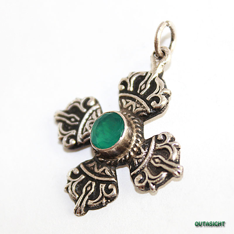 ����С��ڥ����ȥȥåס�W�ɥ른�������꡼�󥪥˥������ͥѡ��롡SPS-100