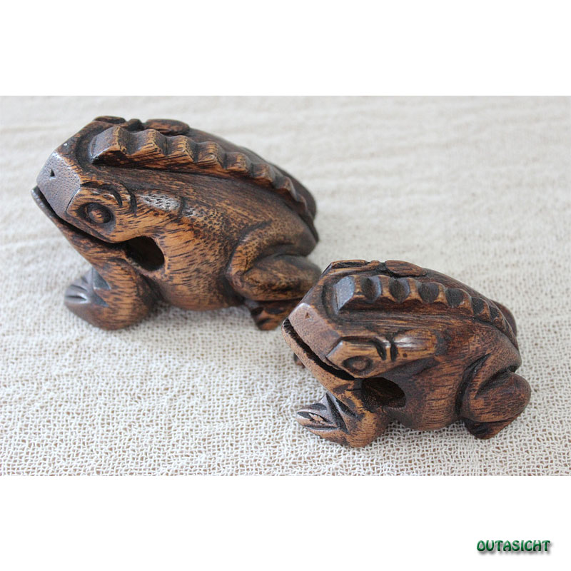 ĦοƻҡХ硡ɥͥINNS-43