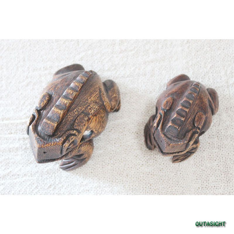 ĦοƻҡХ硡ɥͥINNS-43