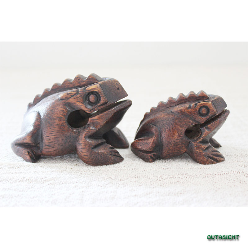 ĦοƻҡХ硡ɥͥINNS-43