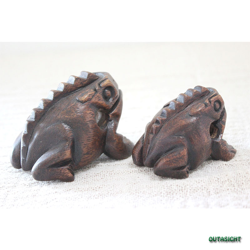 ĦοƻҡХ硡ɥͥINNS-43