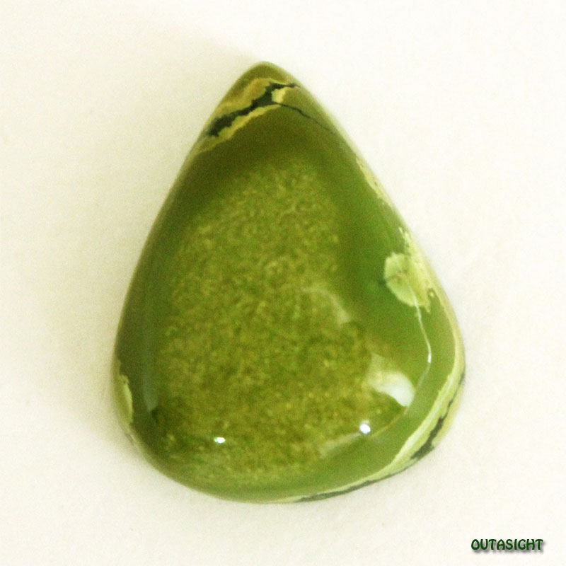 ���٥��󥿡����������롼����ŷ���� IST-192