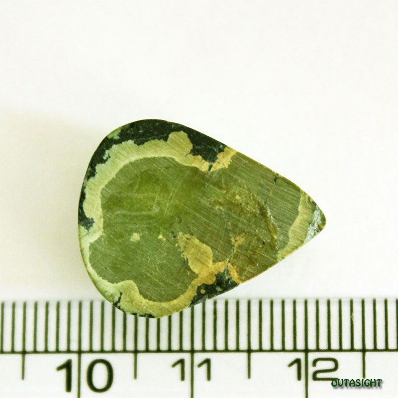 ���٥��󥿡����������롼����ŷ���� IST-192