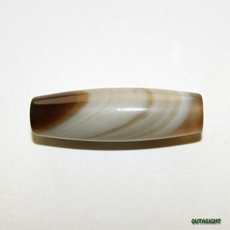 ��������/�ʤ�Τ��ӡ������ѥ�������PAA-03