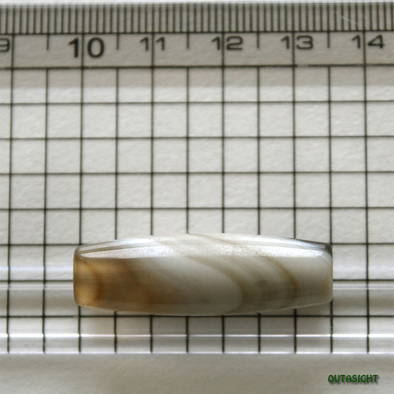 ��������/�ʤ�Τ��ӡ������ѥ�������PAA-03