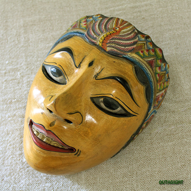 Ħޥ ()祰㥫륿硡ɥͥINNM-26