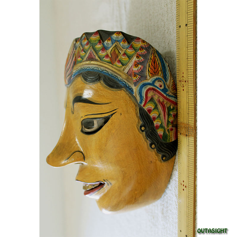 Ħޥ ()祰㥫륿硡ɥͥINNM-26