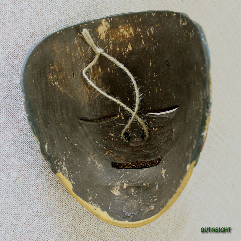 Ħޥ ()祰㥫륿硡ɥͥINNM-26