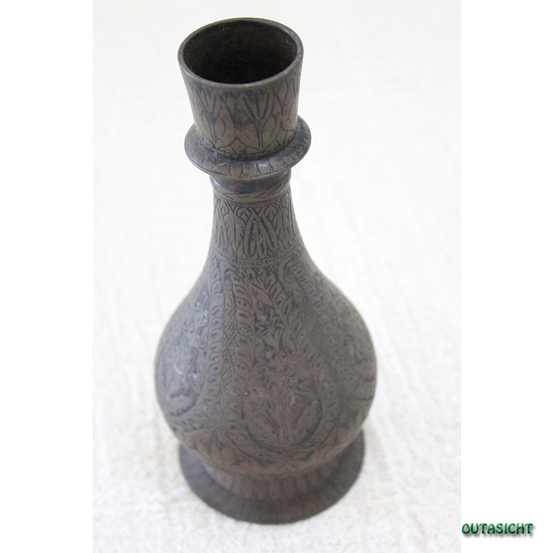 ��﫡��ա���������ƥ�����������ɡ�NAO-81