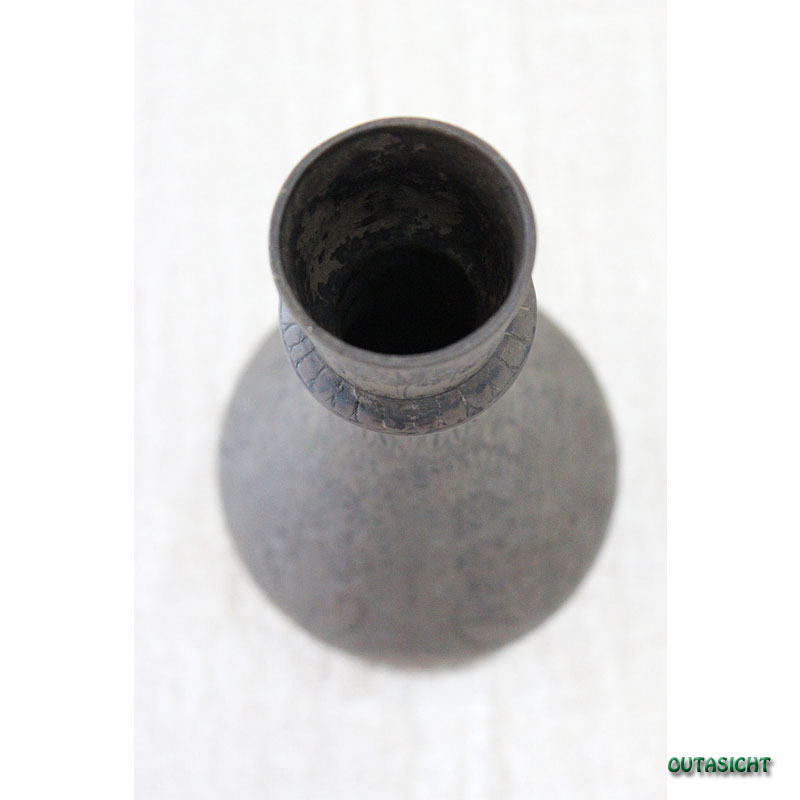 ��﫡��ա���������ƥ�����������ɡ�NAO-81