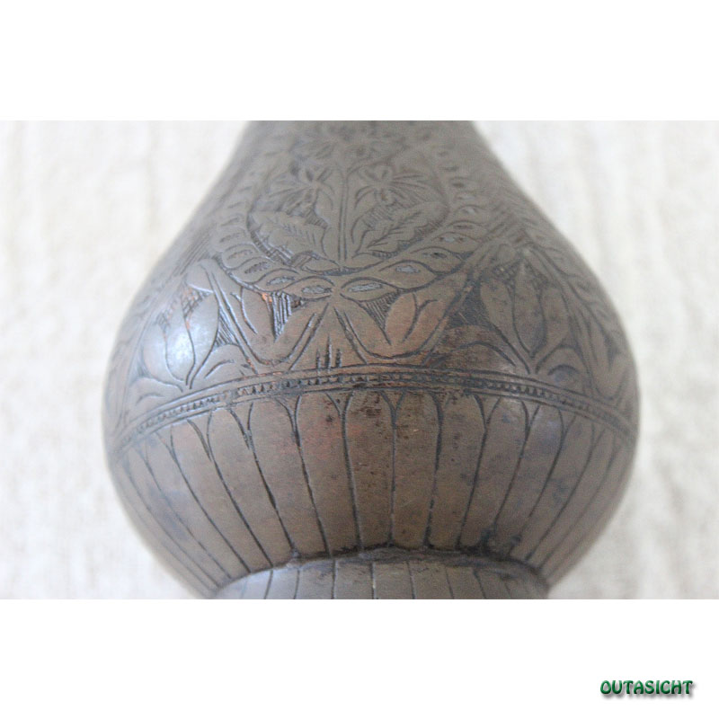 ��﫡��ա���������ƥ�����������ɡ�NAO-81