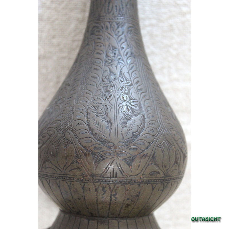 ��﫡��ա���������ƥ�����������ɡ�NAO-81