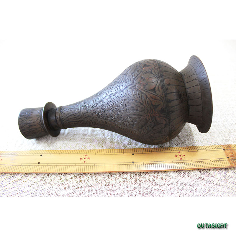 ��﫡��ա���������ƥ�����������ɡ�NAO-81