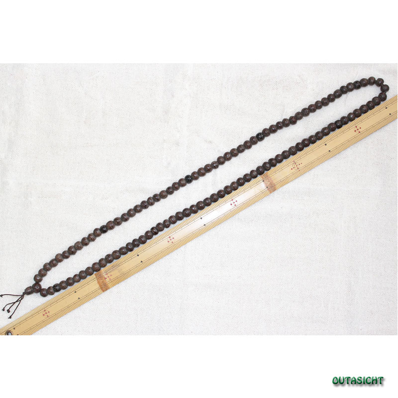 �֥å����å����ޥ�/���������ơ������ͥѡ��롡NAO-110