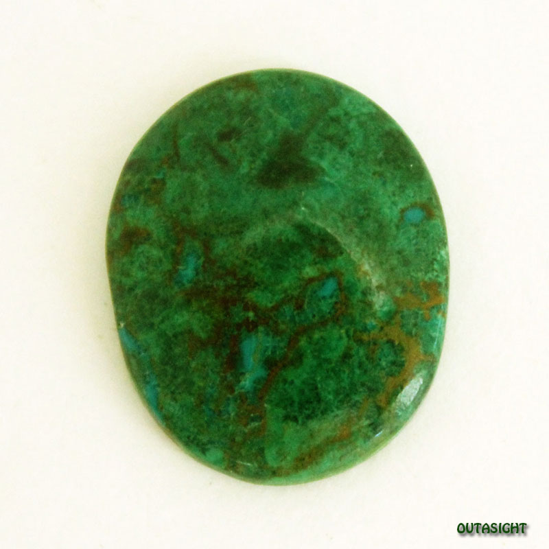 ���٥��󥿡����������롼����ŷ���� IST-194