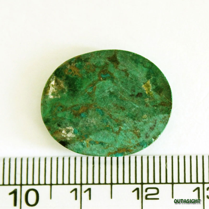 ���٥��󥿡����������롼����ŷ���� IST-194