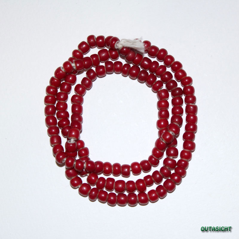 �ۥ磻�ȥϡ��ġʥۥ磻�ȥϡ��ȡ˥ӡ�������Ϣ������ƥ����� WHAD-04(d.)