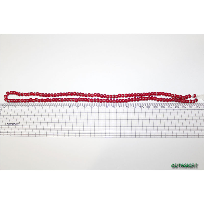 �ۥ磻�ȥϡ��ġʥۥ磻�ȥϡ��ȡ˥ӡ�������Ϣ������ƥ����� WHAD-04(d.)