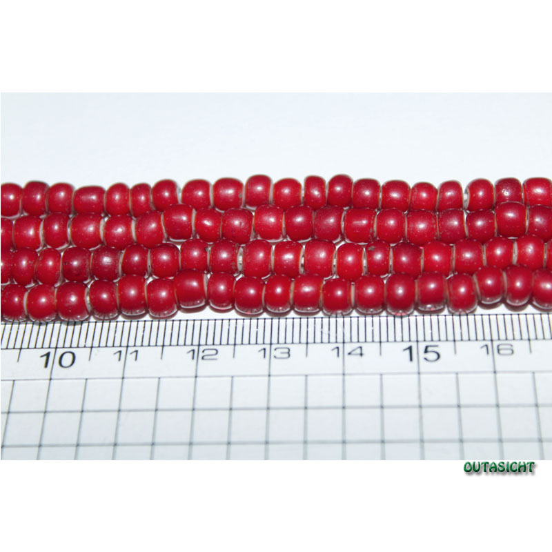 �ۥ磻�ȥϡ��ġʥۥ磻�ȥϡ��ȡ˥ӡ�������Ϣ������ƥ����� WHAD-04(d.)